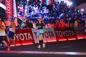 BIB: 
                            <button type="button" onclick="openModal(23344356)" class="btn btn-primary btn-sm float-right btn-popup" data-toggle="modal" data-target=".modal-high-quality">
                        <i class="fas fa-shopping-cart"></i> Add to Cart
                    </button>
                                            <button type="button" onclick="isThisMe(23344356, true)" class="btn btn-success btn-sm float-right btn-popup btn-isme hidden" data-toggle="tooltip" data-placement="bottom" title="นี่คือรูปของคุณใช่ไหม คลิกที่นี่เพื่อเอาเข้าอัลบั้ม">
                        <i class="fas fa-plus"></i> Add to album
                    </button>
                    <button type="button" onclick="isThisMe(23344356, false)" class="btn btn-warning btn-sm float-right btn-popup btn-isnotme hidden">
                        <i class="fas fa-ban"></i> Remove from album
                    </button>